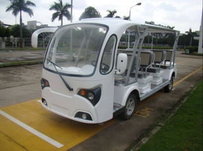 鄂爾多斯電動(dòng)觀光車(chē)廠價(jià)直供 打造綠色出行的專(zhuān)用汽車(chē)新選擇