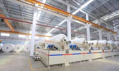 社交電商要“上天”？拼多多低價爆款的秘密，來自這類工廠…